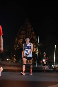 BIB: 
                            <button type="button" onclick="openModal(24600433)" class="btn btn-primary btn-sm float-right btn-popup" data-toggle="modal" data-target=".modal-high-quality">
                        <i class="fas fa-shopping-cart"></i> Add to Cart
                    </button>
                                            <button type="button" onclick="isThisMe(24600433, true)" class="btn btn-success btn-sm float-right btn-popup btn-isme hidden" data-toggle="tooltip" data-placement="bottom" title="นี่คือรูปของคุณใช่ไหม คลิกที่นี่เพื่อเอาเข้าอัลบั้ม">
                        <i class="fas fa-plus"></i> Add to album
                    </button>
                    <button type="button" onclick="isThisMe(24600433, false)" class="btn btn-warning btn-sm float-right btn-popup btn-isnotme hidden">
                        <i class="fas fa-ban"></i> Remove from album
                    </button>